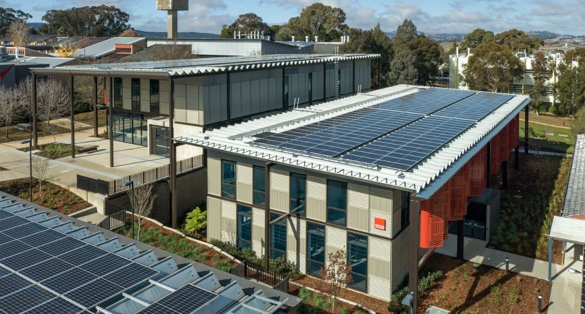 Charles Sturt University launches new Rural and Regional Health ...