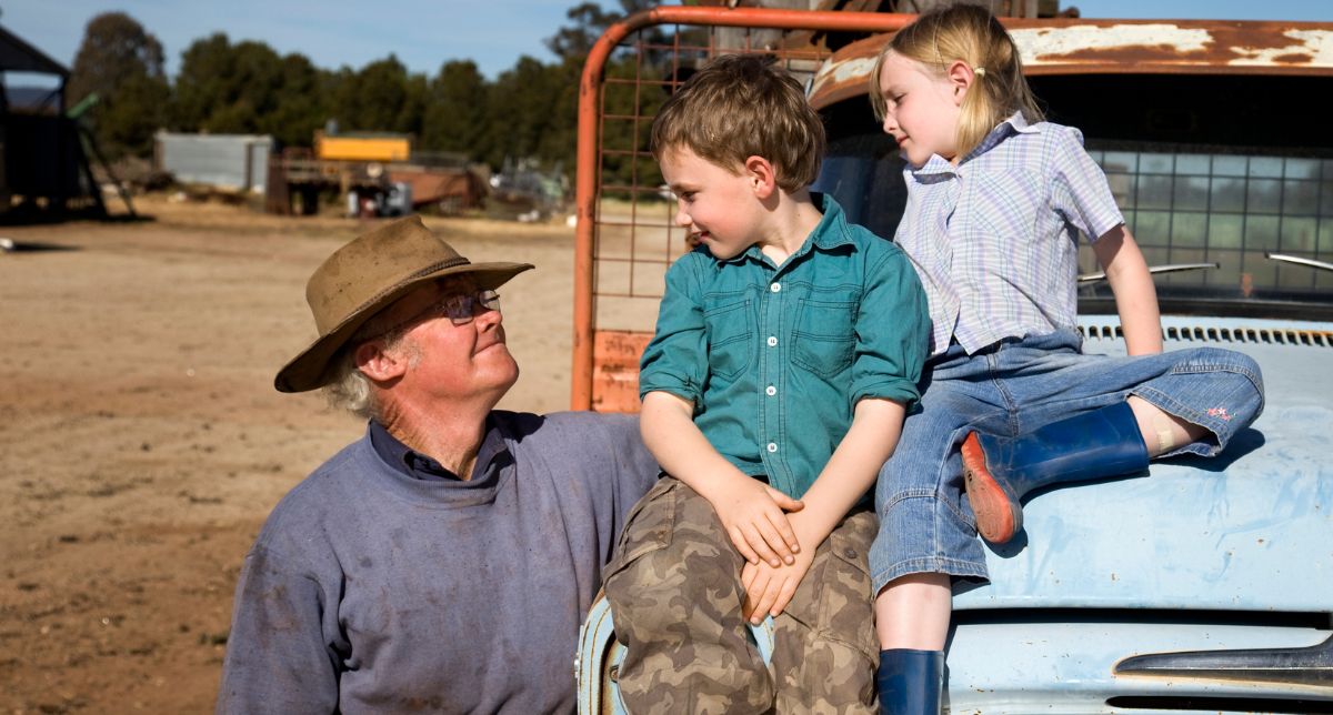 New report shows rural Australians missing out on $6.5 billion health ...