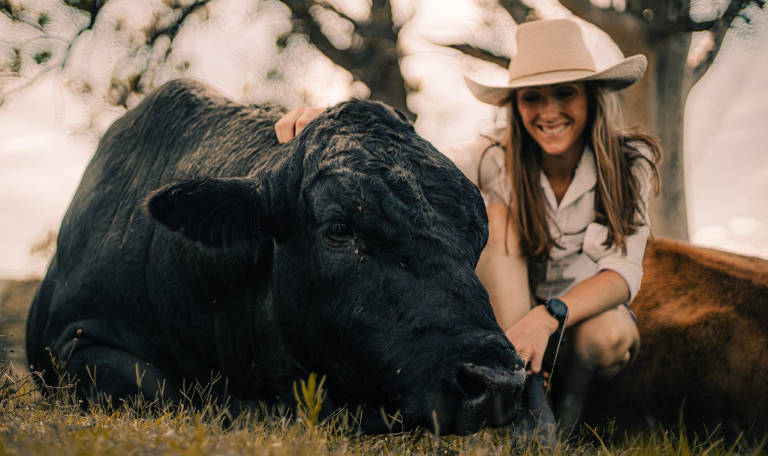 Howdy farmer dating app helps rural singles find love | Rural Health Pro