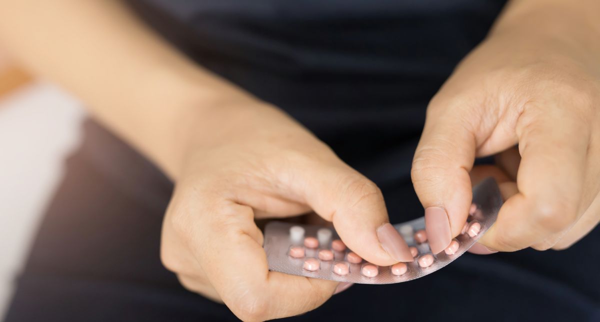 Queensland pharmacy contraceptive pilot commences | Rural Health Pro