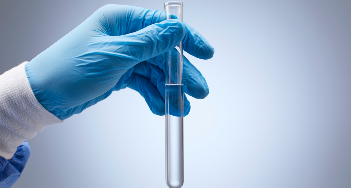 Bringing closer and faster testing and treatment to First Nations ...