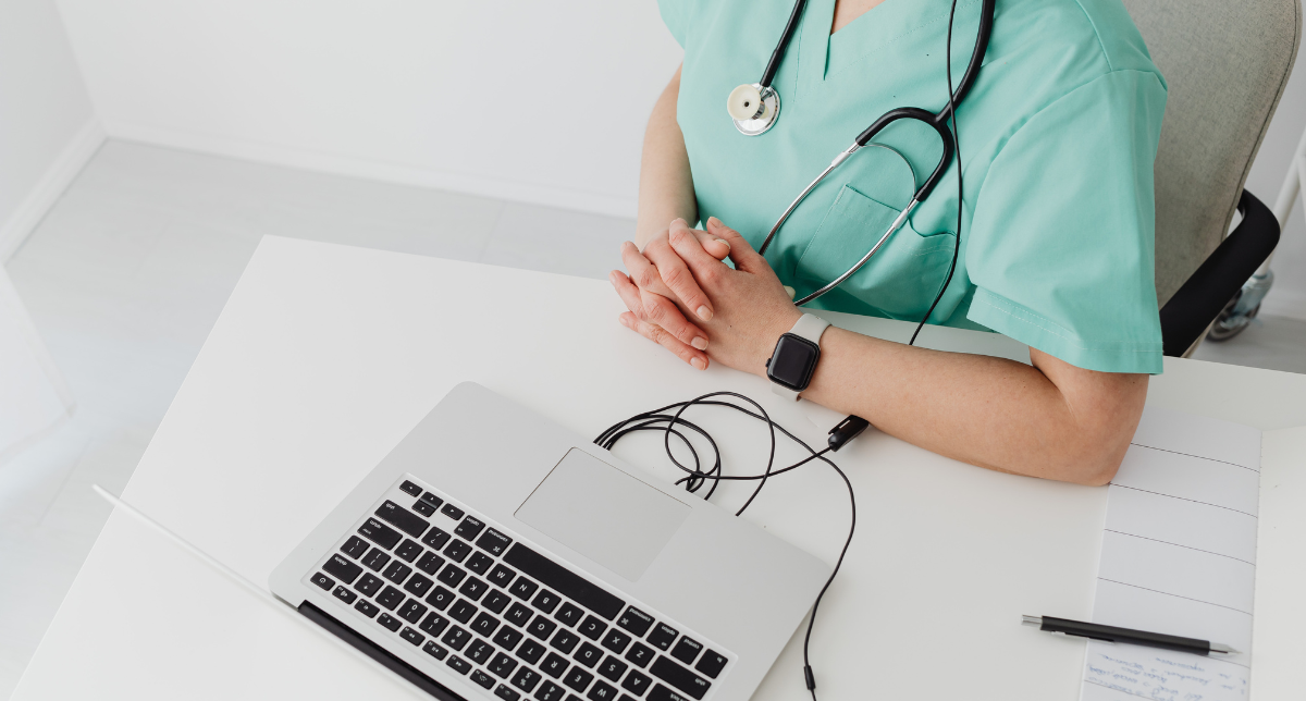 Early Evaluation of Single Employer Model Shows Promise for Rural GP ...