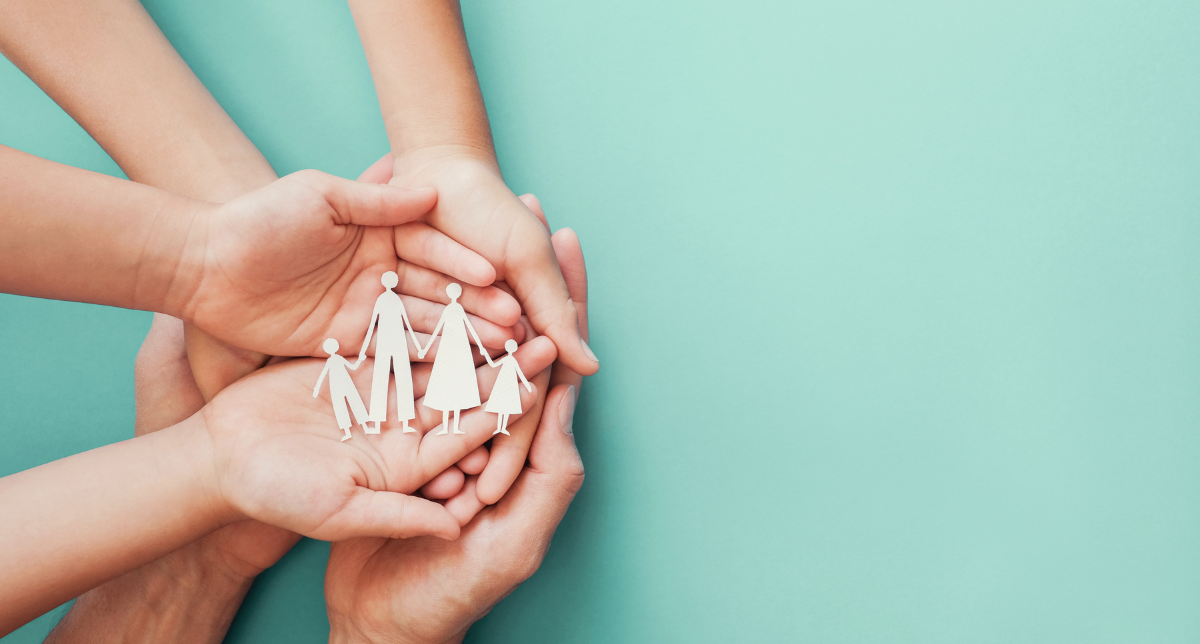 Funding boost to extend family violence training for general practice ...