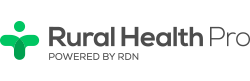 Rural Health Pro